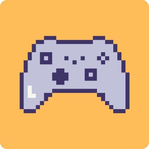 Spinrushgames